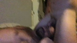 Hunkyguysouth  15-10-2020